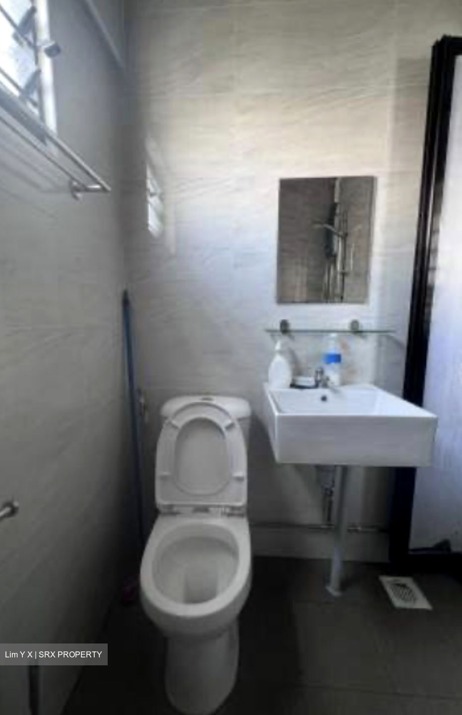 Blk 208 Jurong East Street 21 (Jurong East), HDB 4 Rooms #518447511
